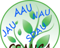 gsauca admission