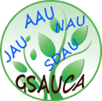 gsauca admission