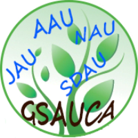 gsauca admission