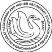 GSEB HSC Science Result