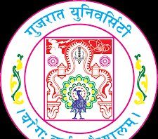 gujarat university bsc admission