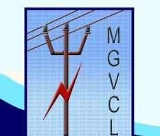 MGVCL Vidyut Sahayak Allotment List