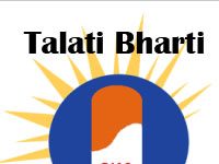 Talati Bharti