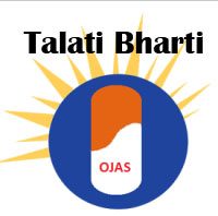 Talati Bharti