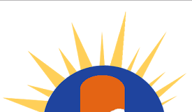 ojas