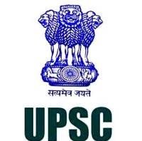 UPSC Admit Card