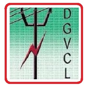 DGVCL Vidhyut Sahayak Allotment List