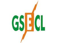 GSECL recruitment