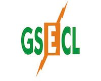 GSECL recruitment