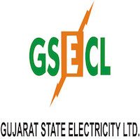 GSECL recruitment