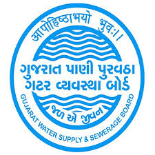 GWSSB aae answer key