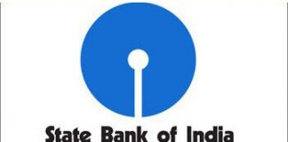 SBI PO Admit Card