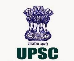 UPSC NDA NA Exam