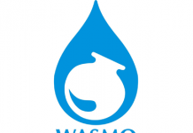 WASMO Recruitment