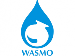 WASMO Recruitment