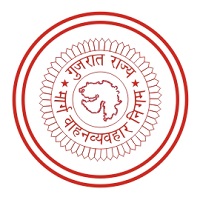 GSRTC Conductor Answer Key 2018