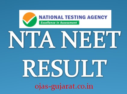 neet result