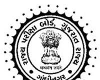 Gujarat TAT 2018 Exam Date