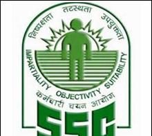 ssc chsl result