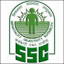ssc cgl result