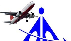 aai recruitment