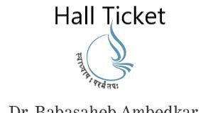 baou hall ticket