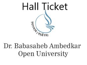 baou hall ticket