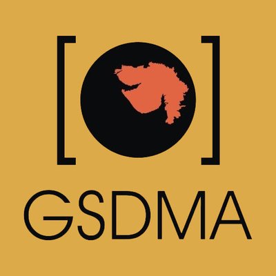 GSDMA Recruitment