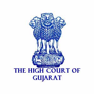 Gujarat High Court Manager Call Letter 2018