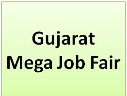 mega job fair