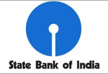 SBI Clerk Result