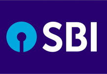 SBI PO Result