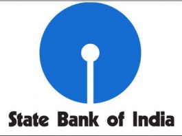 SBI Clerk Result