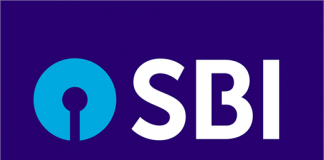 SBI PO Result