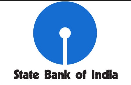 SBI Clerk Result