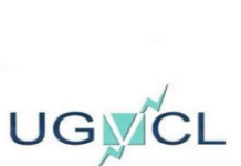 UGVCL Vidyut Sahayak Recruitment
