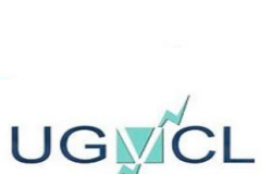 UGVCL Vidyut Sahayak Recruitment