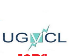 UGVCL Vidyut Sahayak Recruitment