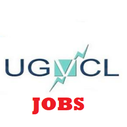 UGVCL Vidyut Sahayak Recruitment
