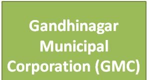 Gandhinagar Municipal Corporation (GMC) Call Letter