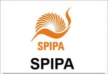 spipa call letter