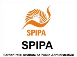 spipa call letter