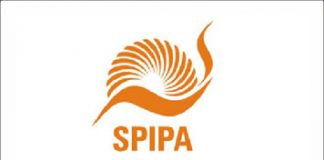 spipa call letter