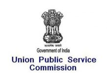 upsc online