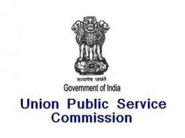 upsc online