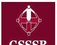 GSSSB Social Welfare Officer Result