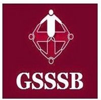 GSSSB Social Welfare Officer Result