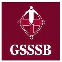 GSSSB Social Welfare Officer Result