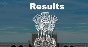 Gujarat High Court Result