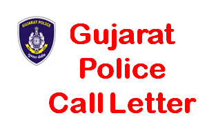 ojas police call letter